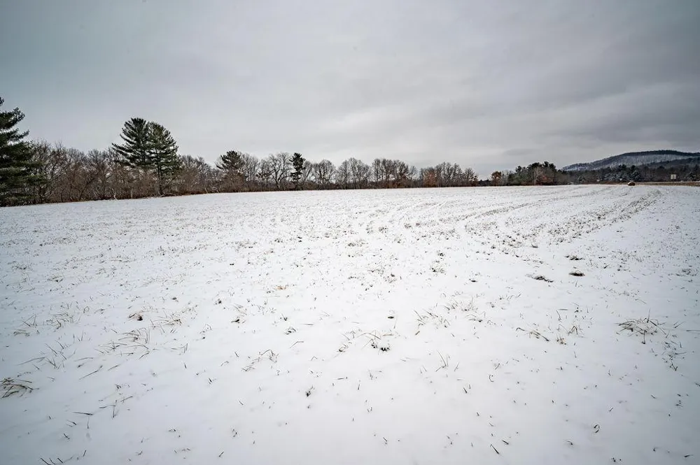 000 State Rd 25 Menomonie, WI 54751
