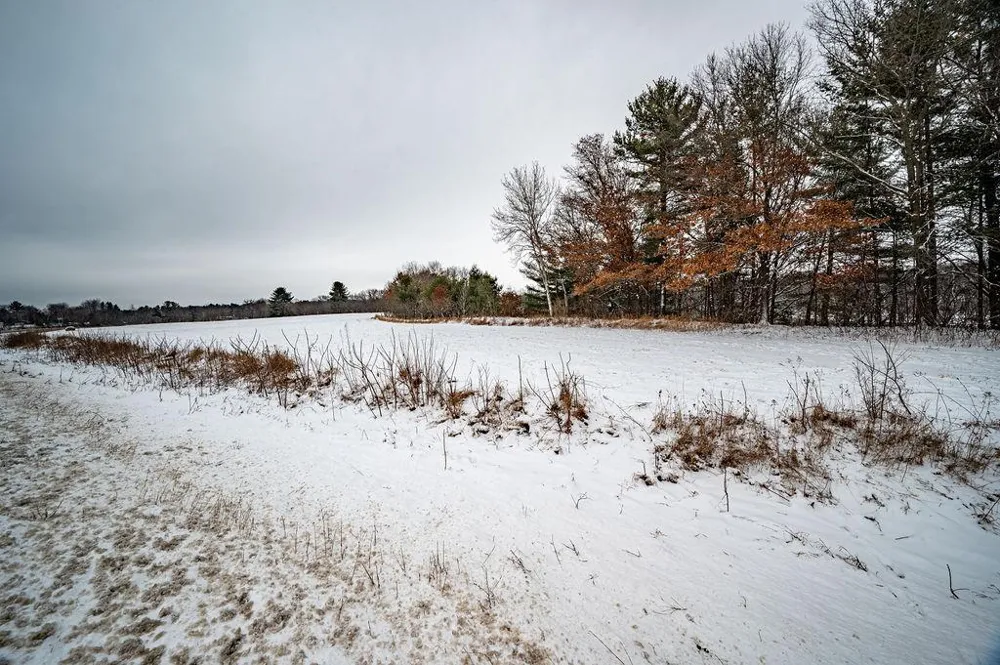 000 State Rd 25 Menomonie, WI 54751