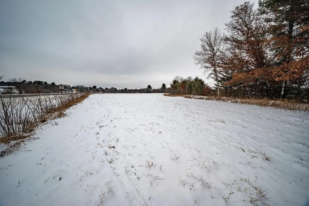 000 State Rd 25 Menomonie, WI 54751
