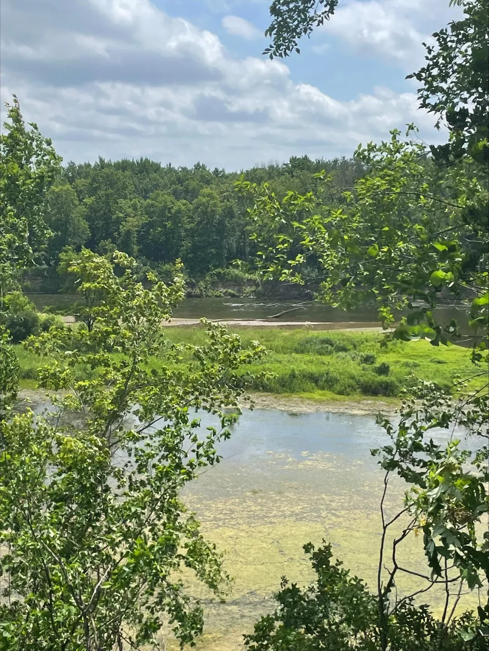 000 State Rd 25 Menomonie, WI 54751