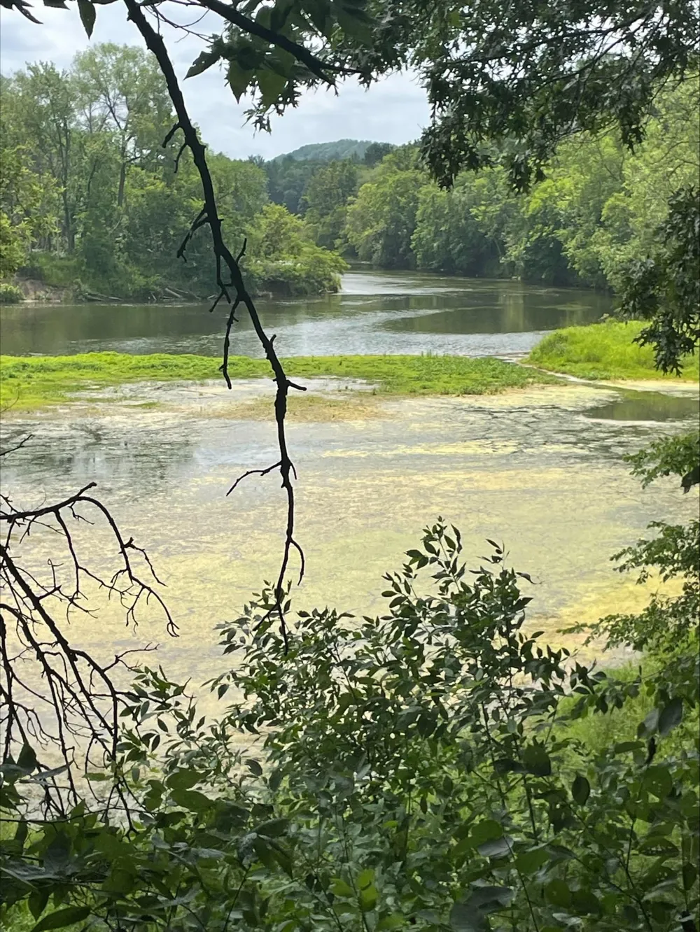 000 State Rd 25 Menomonie, WI 54751
