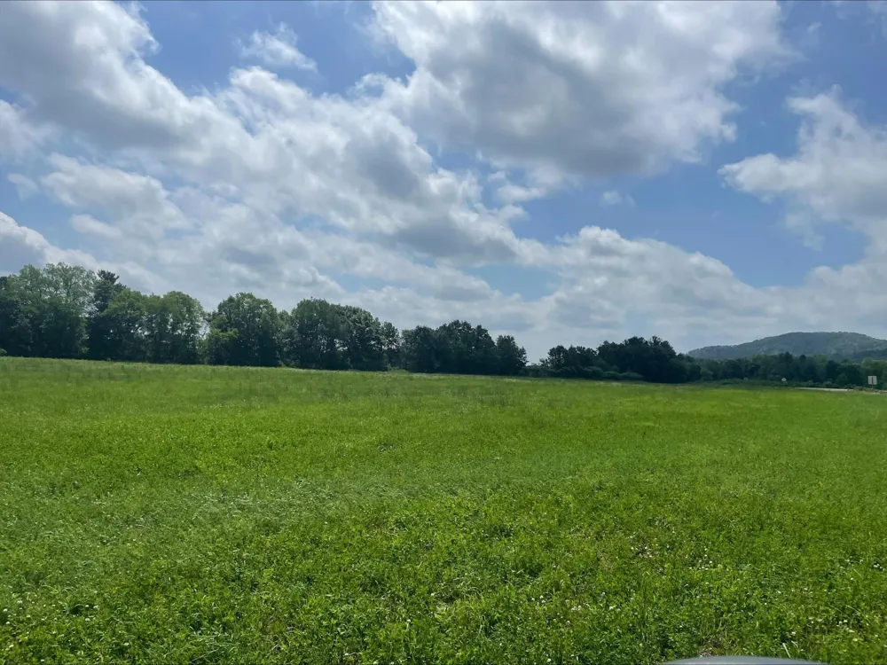 000 State Rd 25 Menomonie, WI 54751