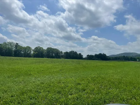 000 State Rd 25