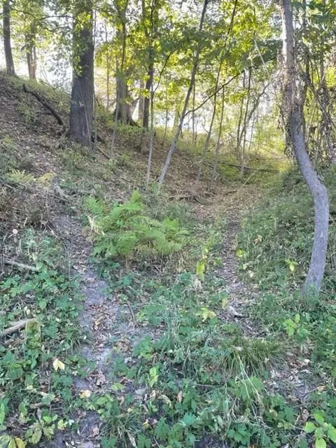 000 State Rd 25 Menomonie, WI 54751