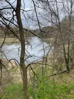 000 State Rd 25 Menomonie, WI 54751