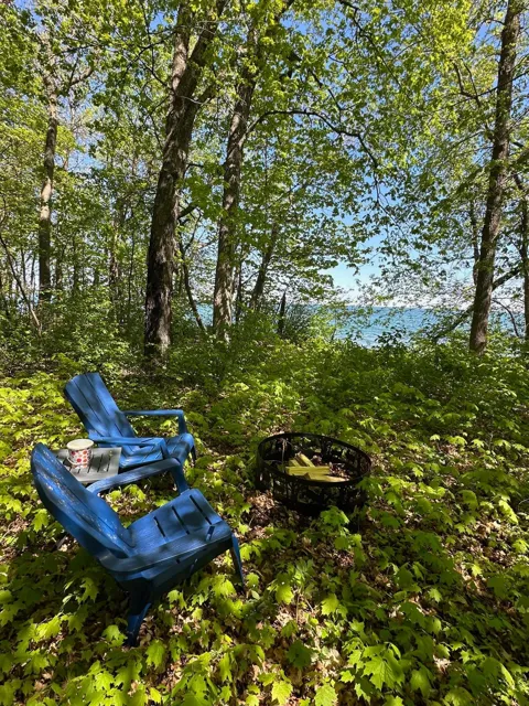TBD Ottertail Point Drive NW