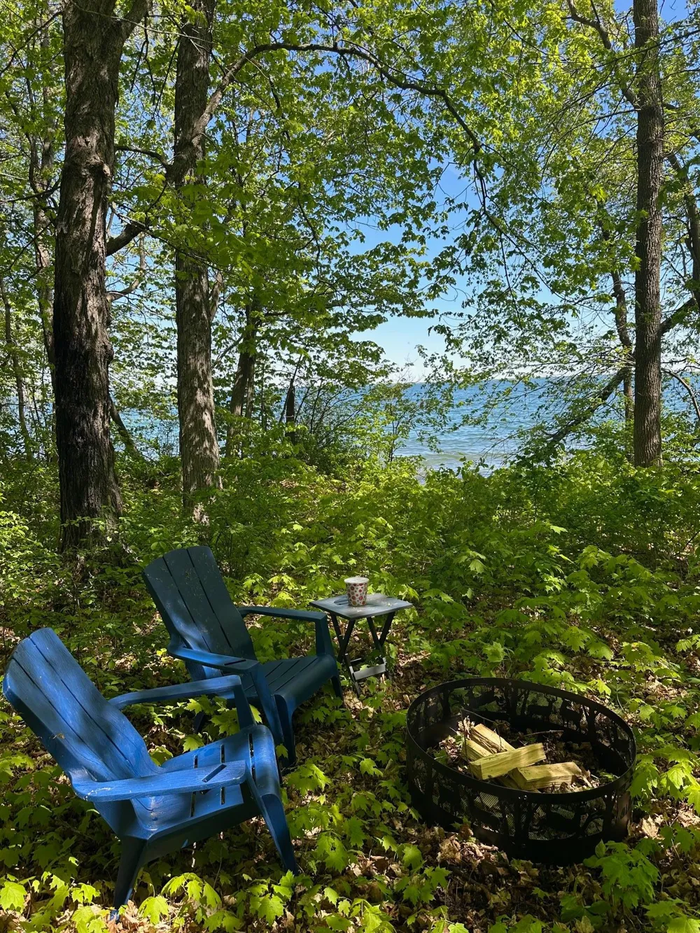 TBD Ottertail Point Drive NW Cass Lake, MN 56633
