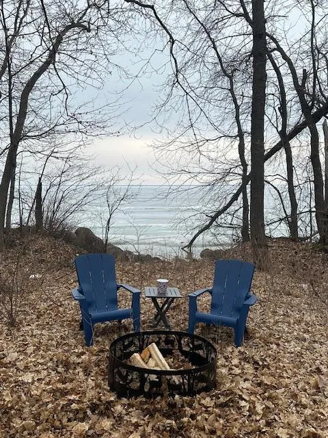 TBD Ottertail Point Drive NW Cass Lake, MN 56633