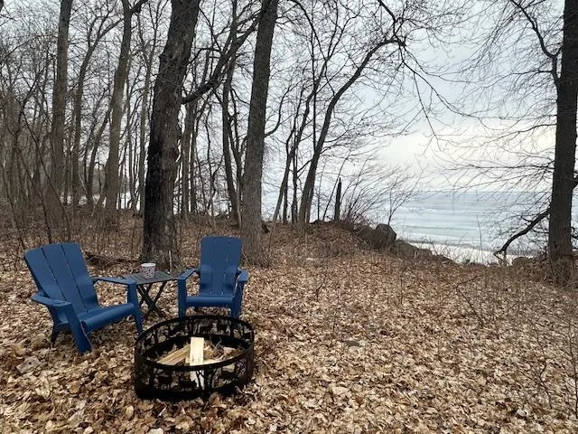TBD Ottertail Point Drive NW Cass Lake, MN 56633