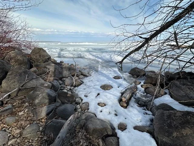 TBD Ottertail Point Drive NW Cass Lake, MN 56633
