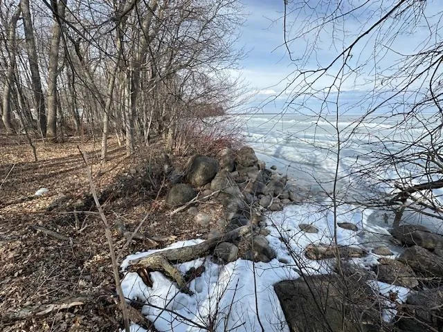 TBD Ottertail Point Drive NW Cass Lake, MN 56633