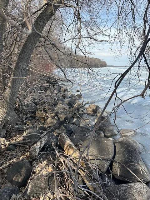 TBD Ottertail Point Drive NW Cass Lake, MN 56633