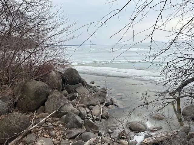 TBD Ottertail Point Drive NW Cass Lake, MN 56633
