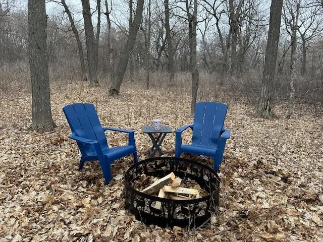 TBD Ottertail Point Drive NW Cass Lake, MN 56633