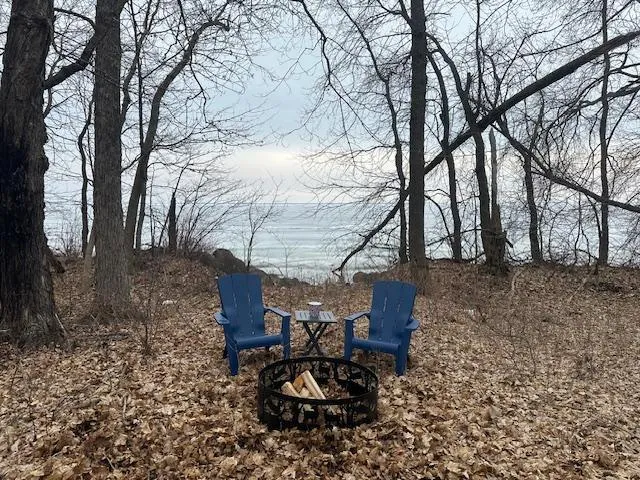 TBD Ottertail Point Drive NW Cass Lake, MN 56633