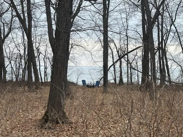 TBD Ottertail Point Drive NW Cass Lake, MN 56633