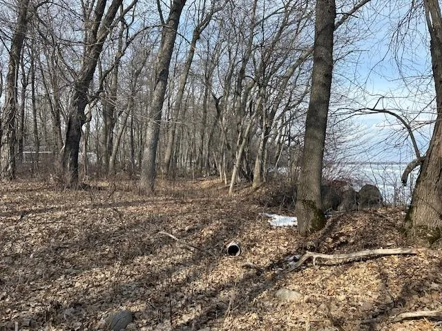 TBD Ottertail Point Drive NW Cass Lake, MN 56633