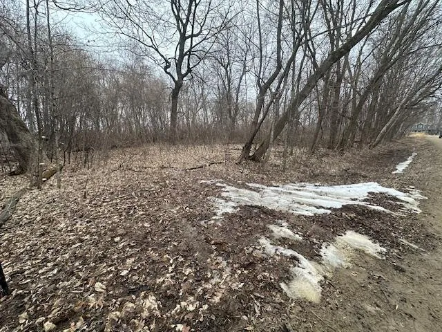 TBD Ottertail Point Drive NW Cass Lake, MN 56633