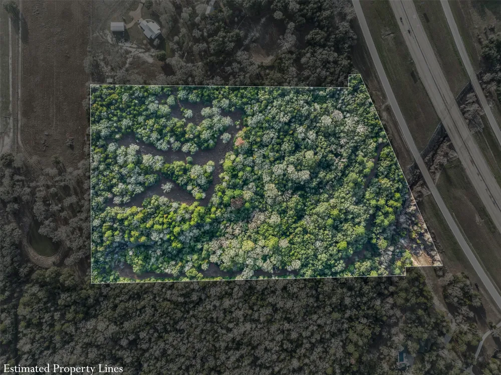 1200 Highway 71 Bypass La Grange, TX 78945