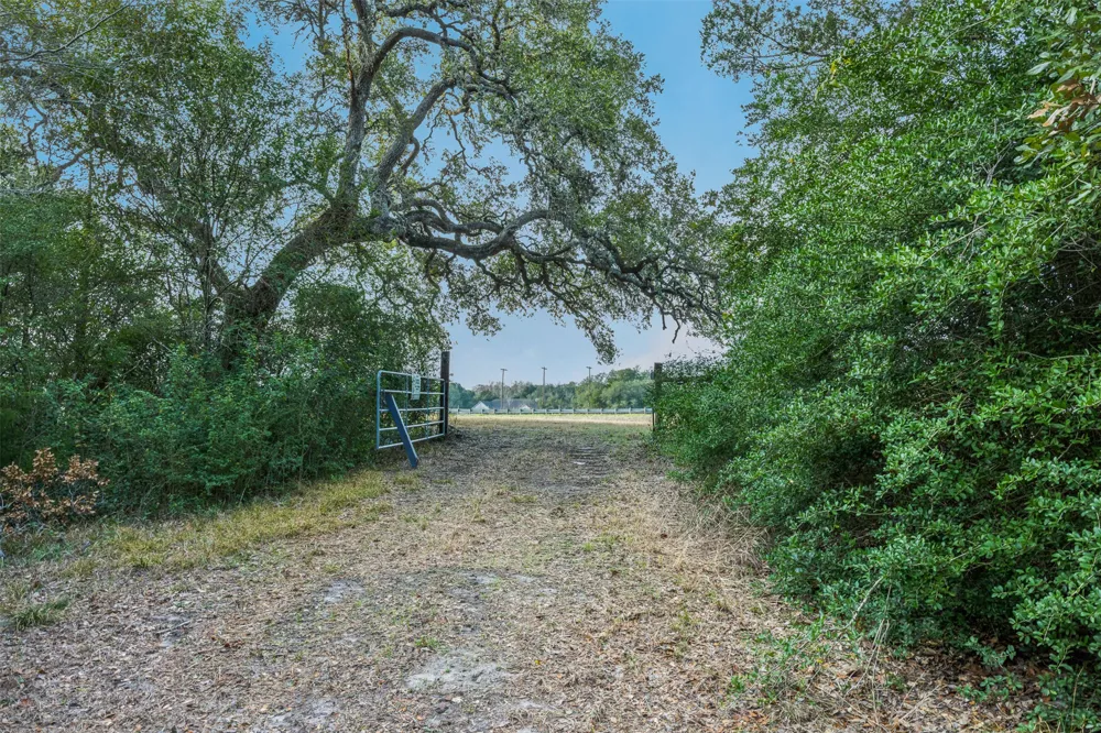 1200 Highway 71 Bypass La Grange, TX 78945