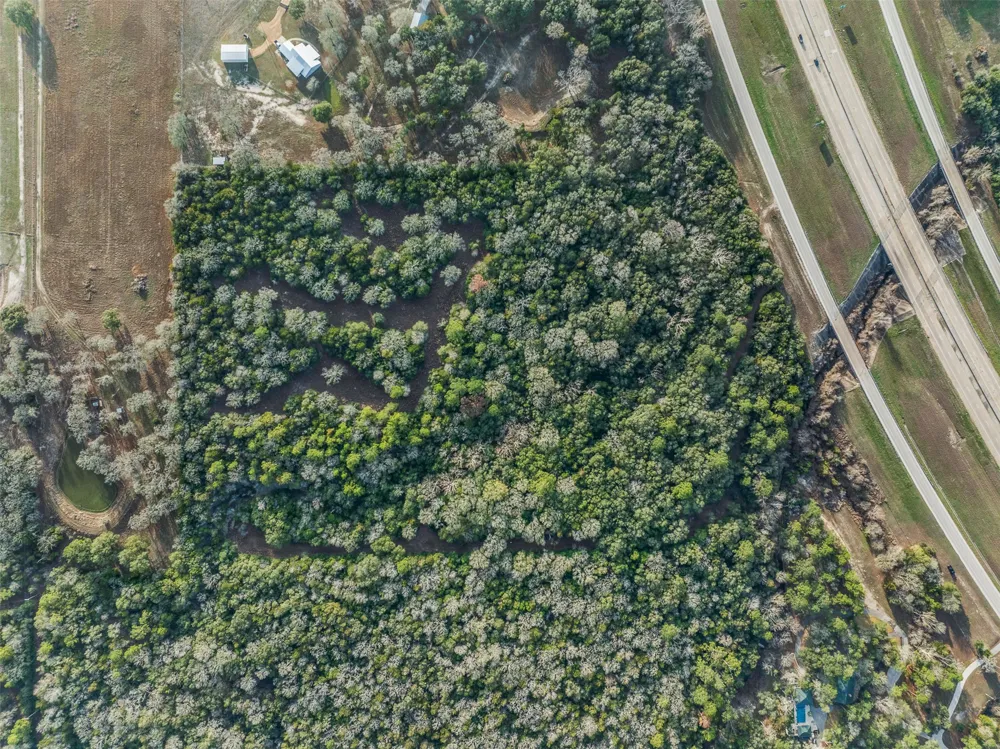 1200 Highway 71 Bypass La Grange, TX 78945