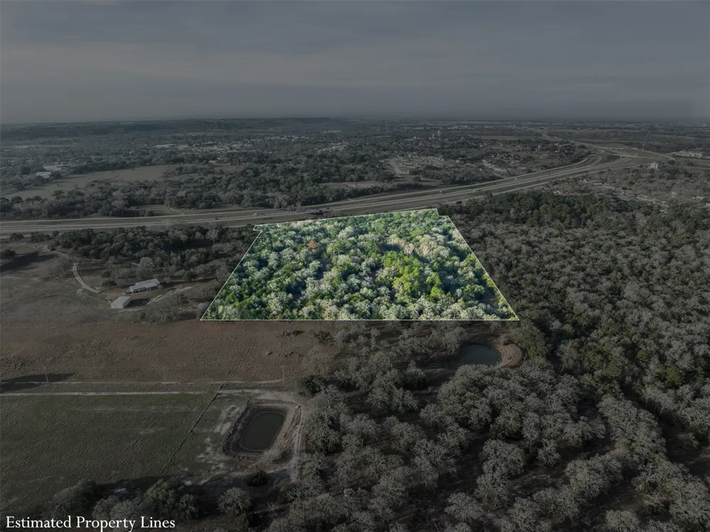 1200 Highway 71 Bypass La Grange, TX 78945