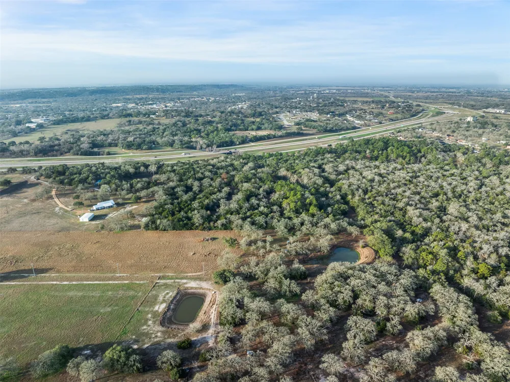 1200 Highway 71 Bypass La Grange, TX 78945