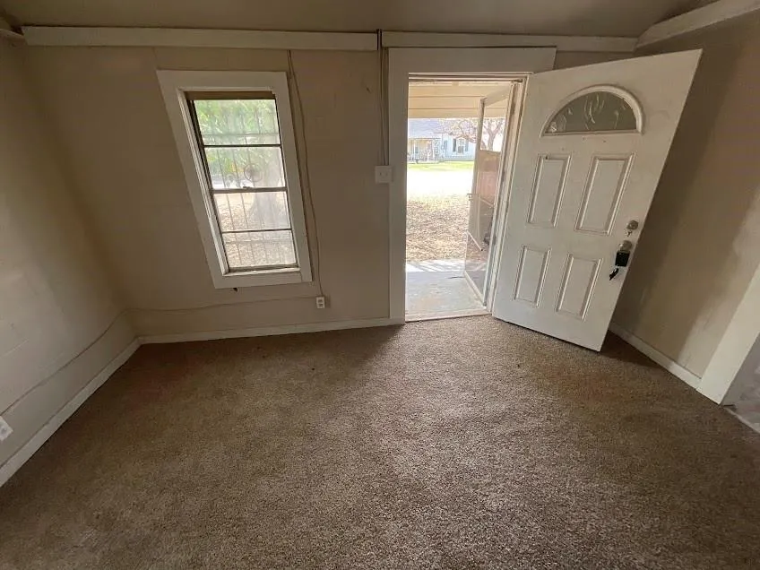 9583 S 3rd St Road Waco, TX 76706