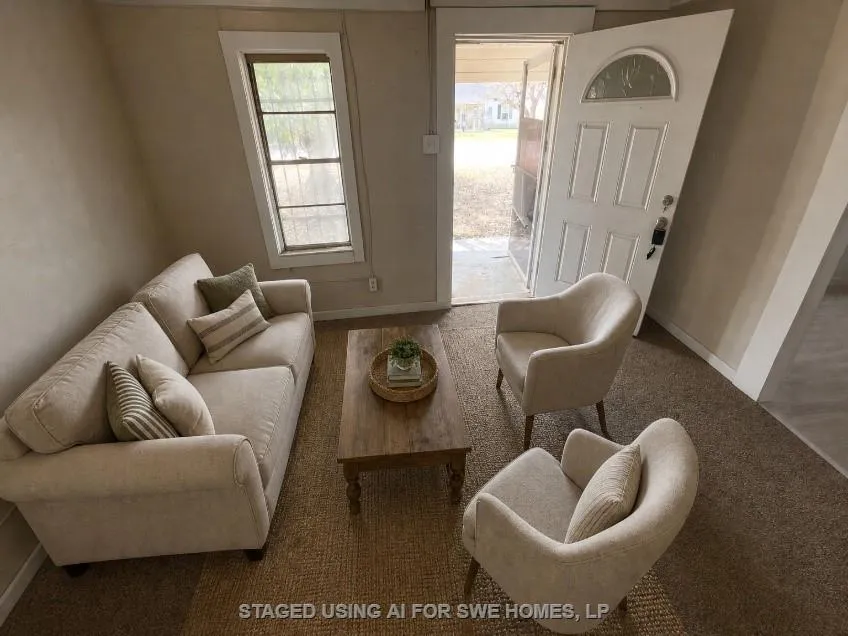 9583 S 3rd St Road Waco, TX 76706