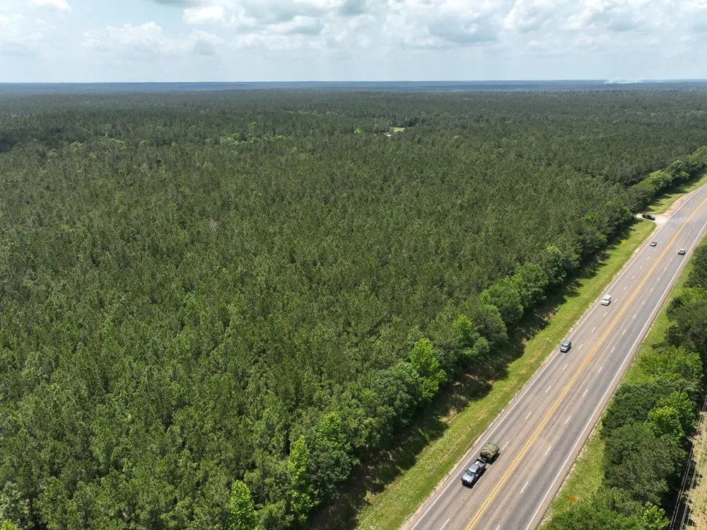 2 Highway 190 Oakhurst, TX 77359