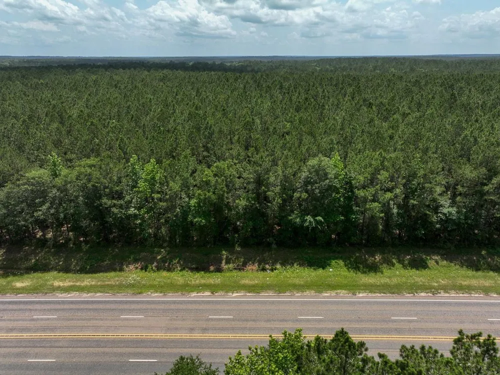 2 Highway 190 Oakhurst, TX 77359
