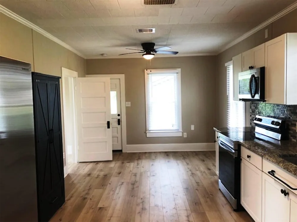 3022 School Street Needville, TX 77461