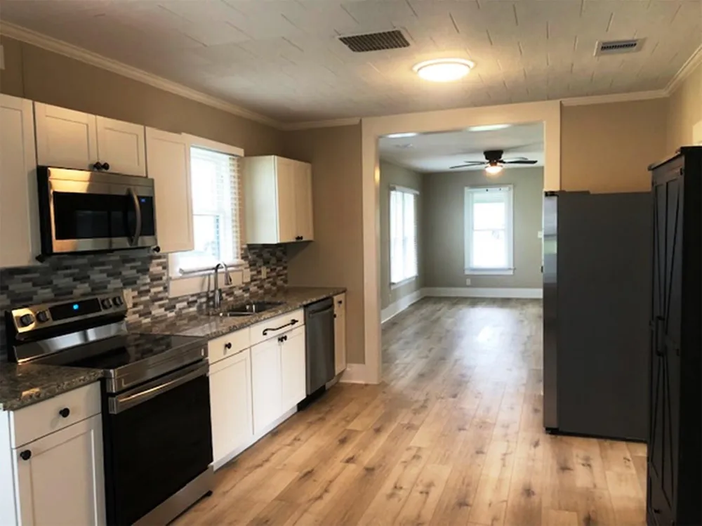 3022 School Street Needville, TX 77461