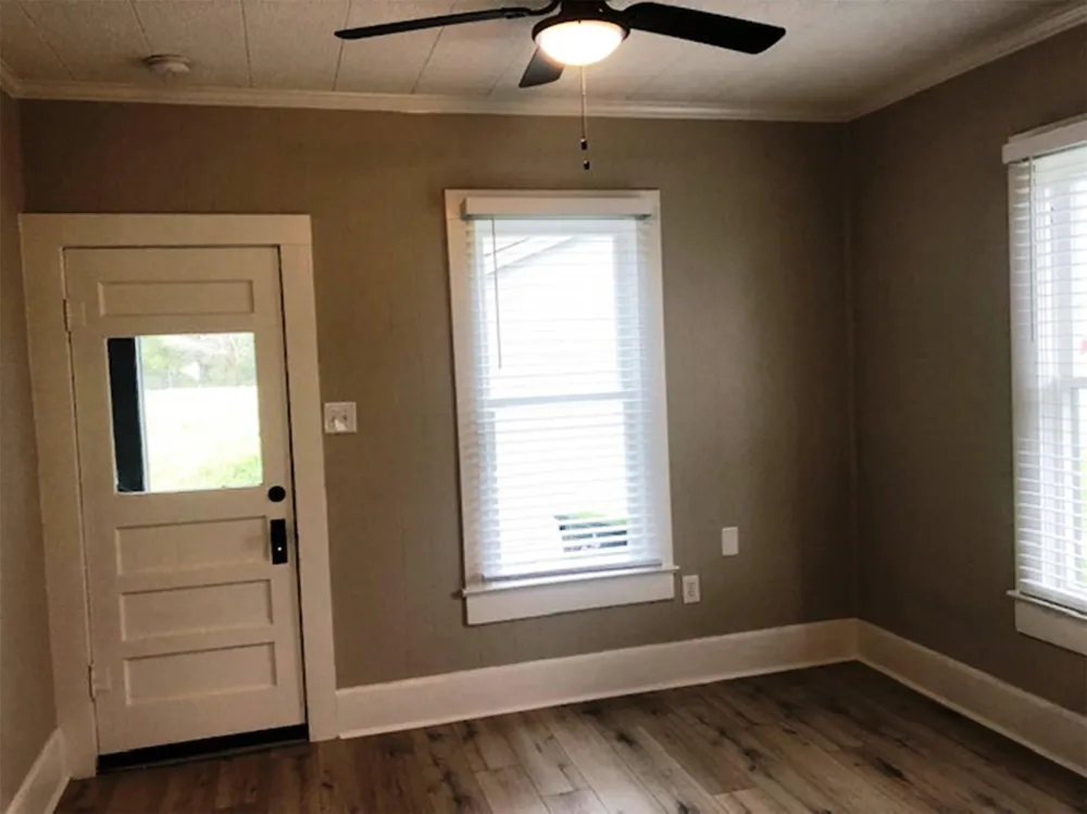3022 School Street Needville, TX 77461