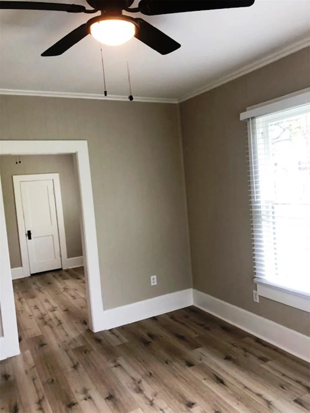 3022 School Street Needville, TX 77461