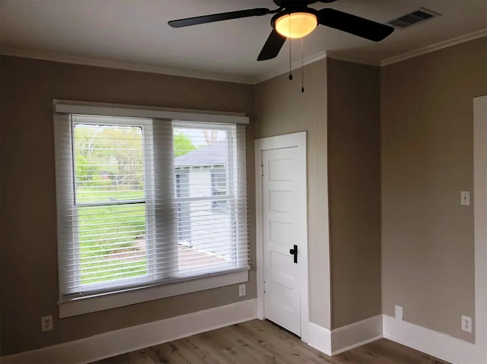 3022 School Street Needville, TX 77461