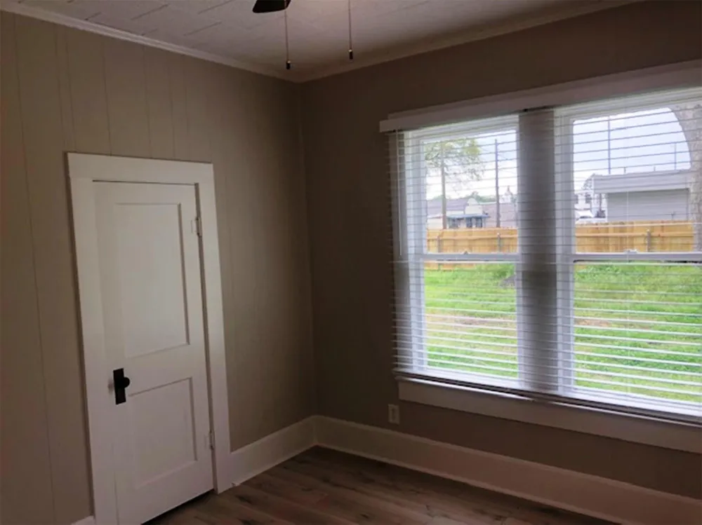 3022 School Street Needville, TX 77461