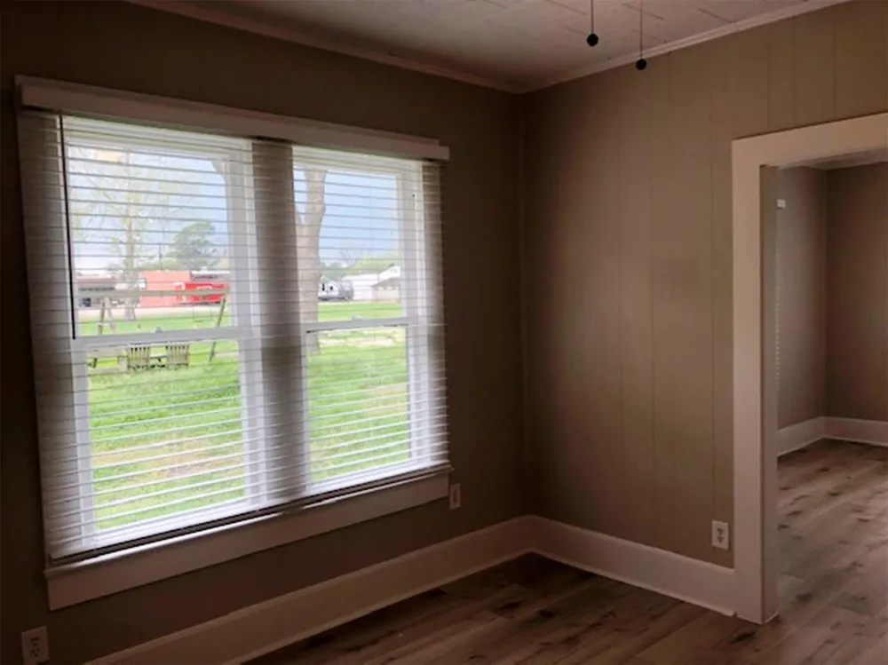 3022 School Street Needville, TX 77461