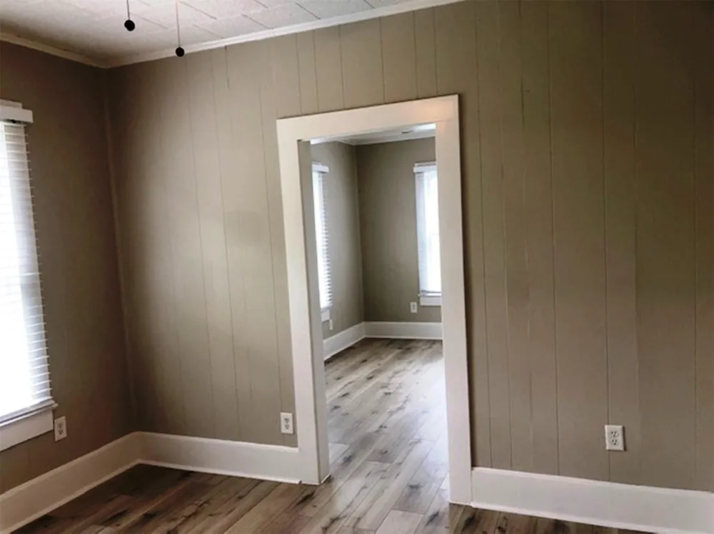 3022 School Street Needville, TX 77461