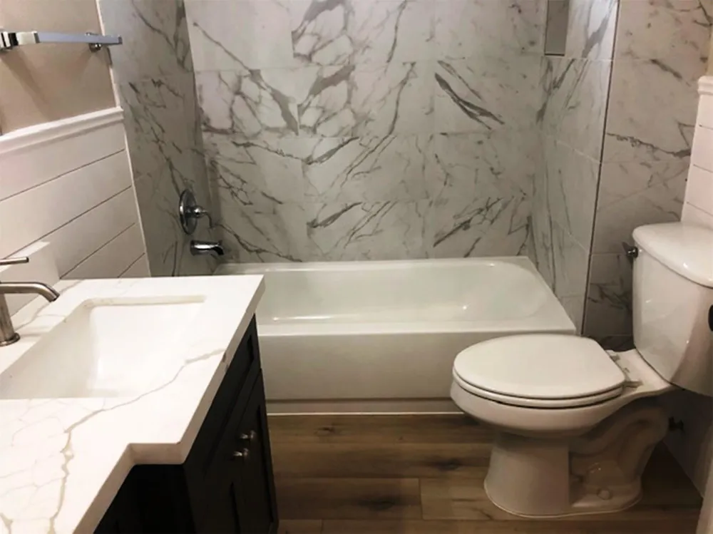 3022 School Street Needville, TX 77461