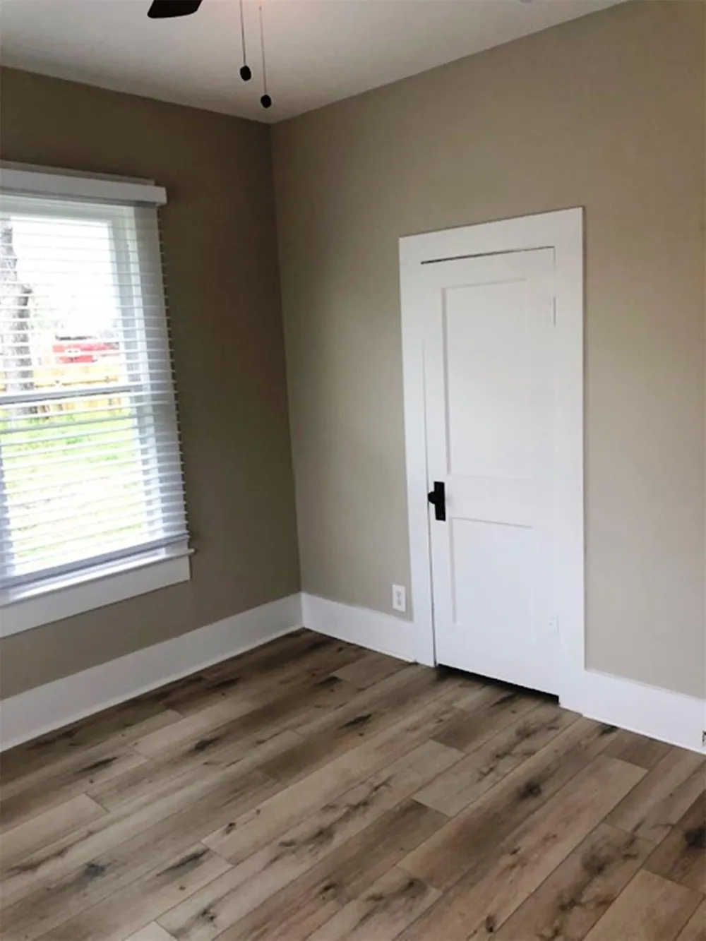 3022 School Street Needville, TX 77461