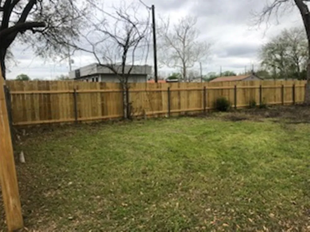 3022 School Street Needville, TX 77461