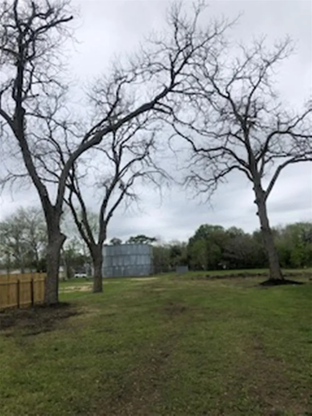 3022 School Street Needville, TX 77461