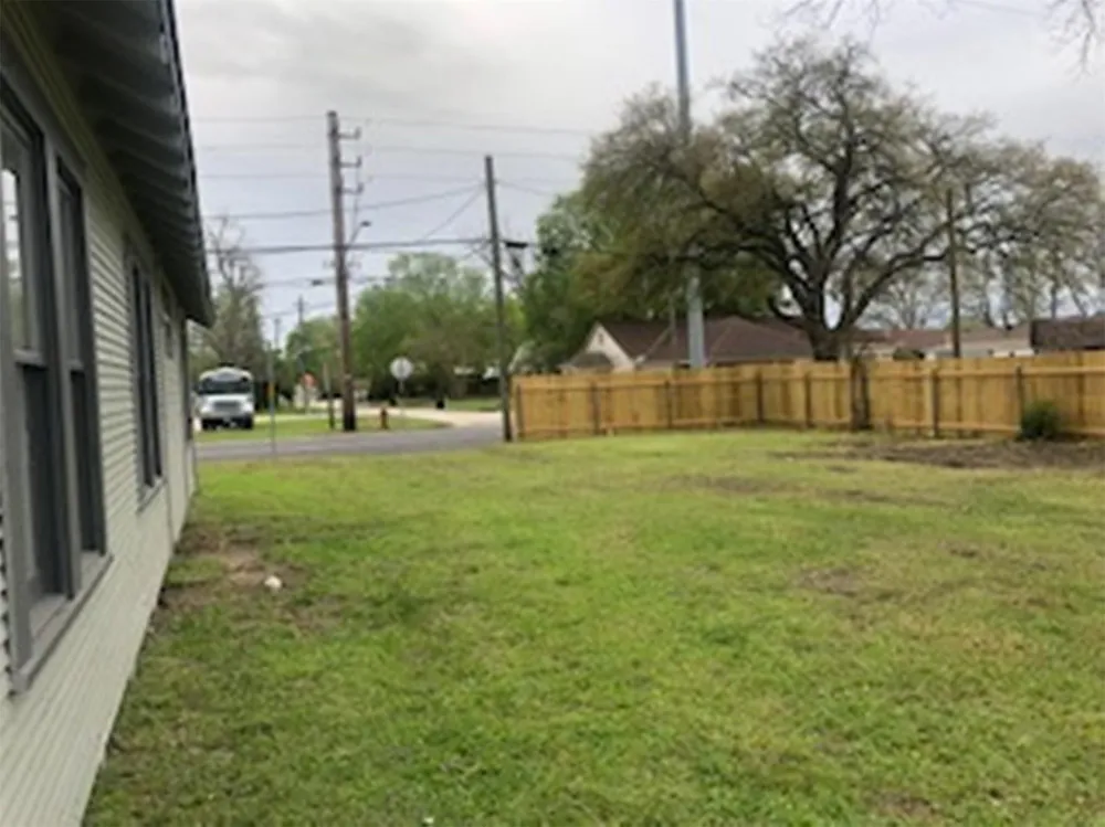 3022 School Street Needville, TX 77461