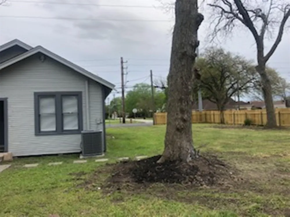 3022 School Street Needville, TX 77461