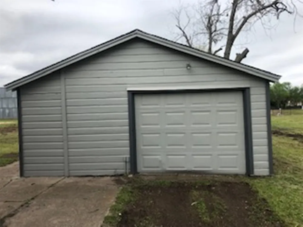 3022 School Street Needville, TX 77461