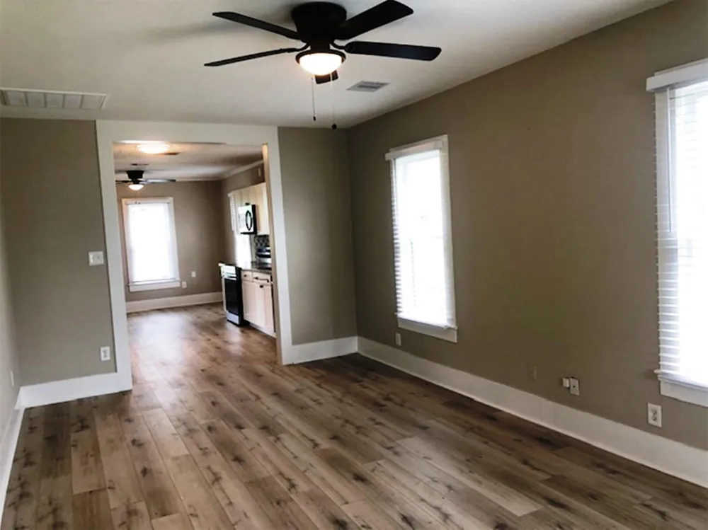 3022 School Street Needville, TX 77461