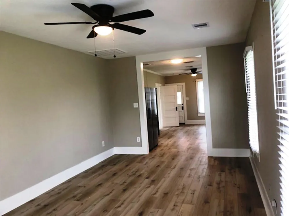 3022 School Street Needville, TX 77461