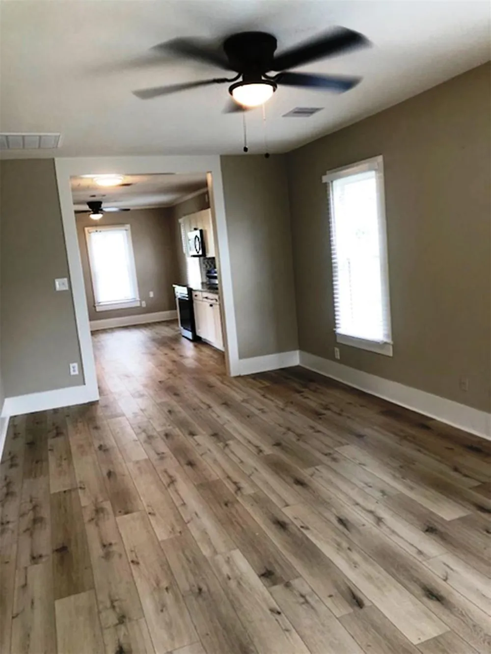 3022 School Street Needville, TX 77461