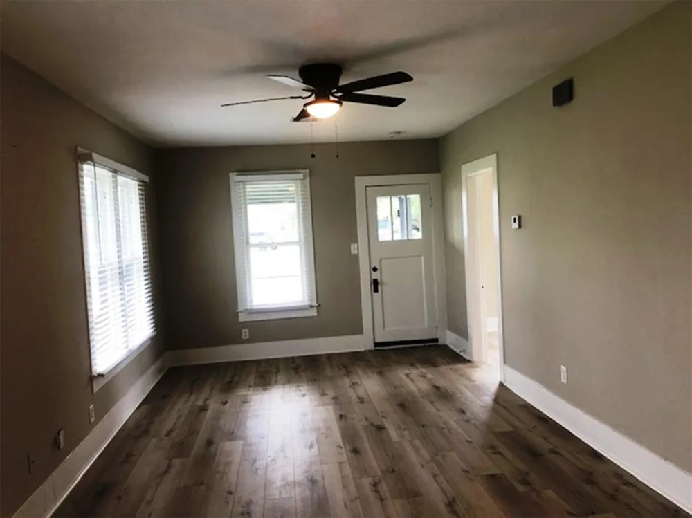 3022 School Street Needville, TX 77461